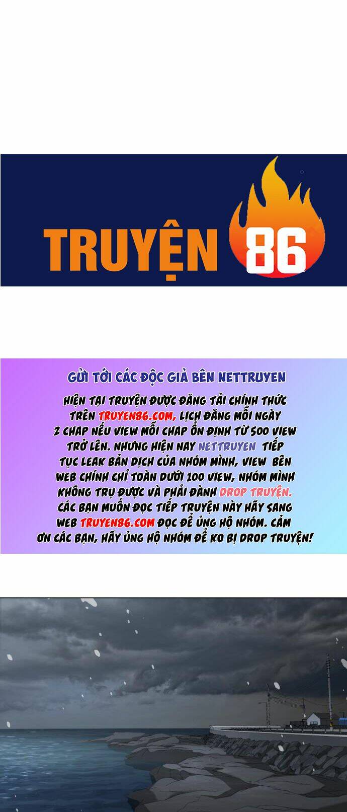 Chương 79.5 - Trang 53
