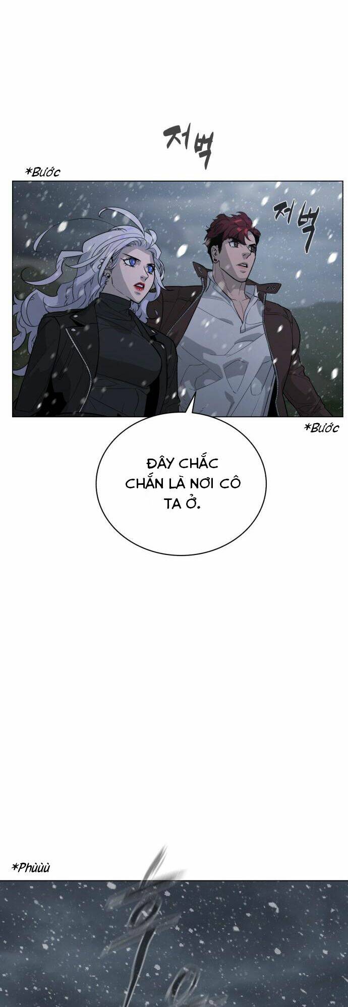Chương 79.5 - Trang 55