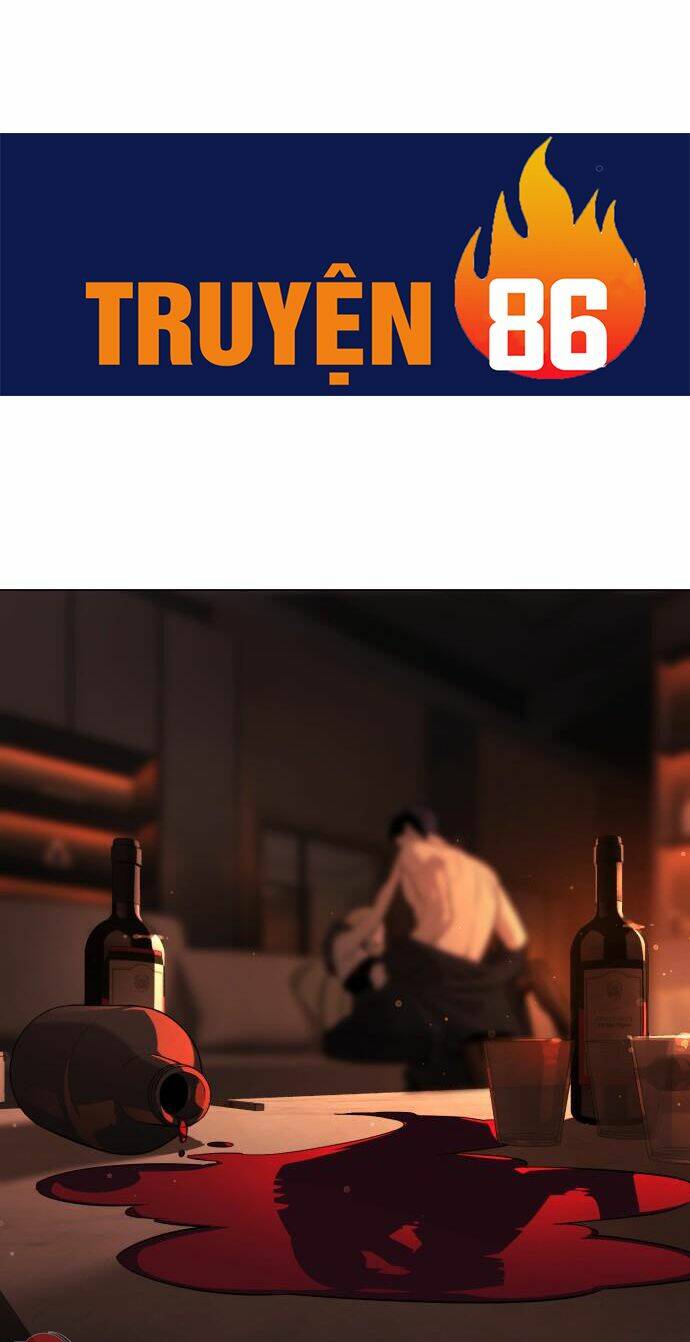 Chương 79.5 - Trang 7