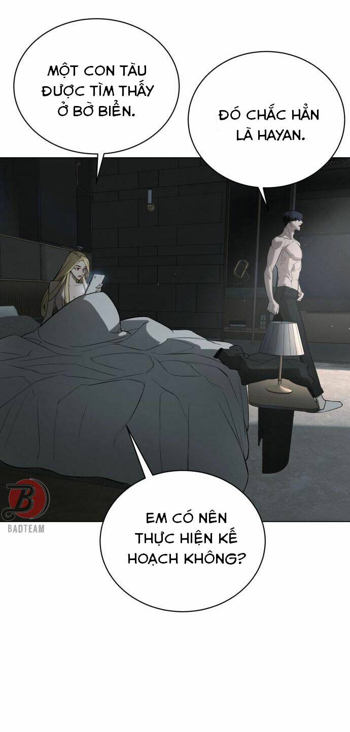 Chương 79.5 - Trang 10