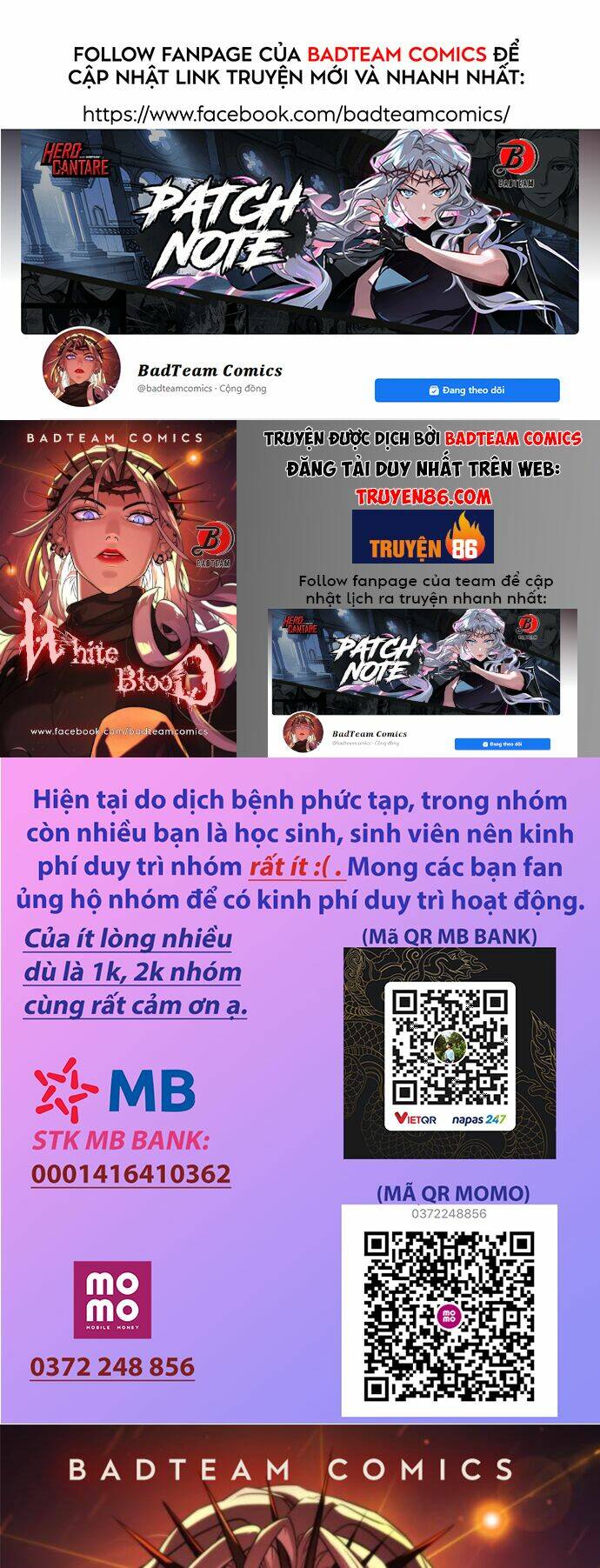 Chương 79 - Trang 1