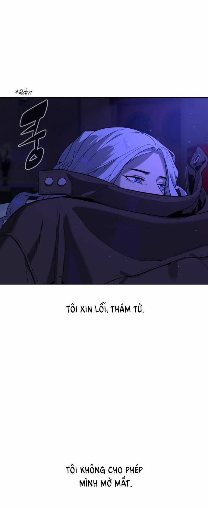 Chương 79 - Trang 11