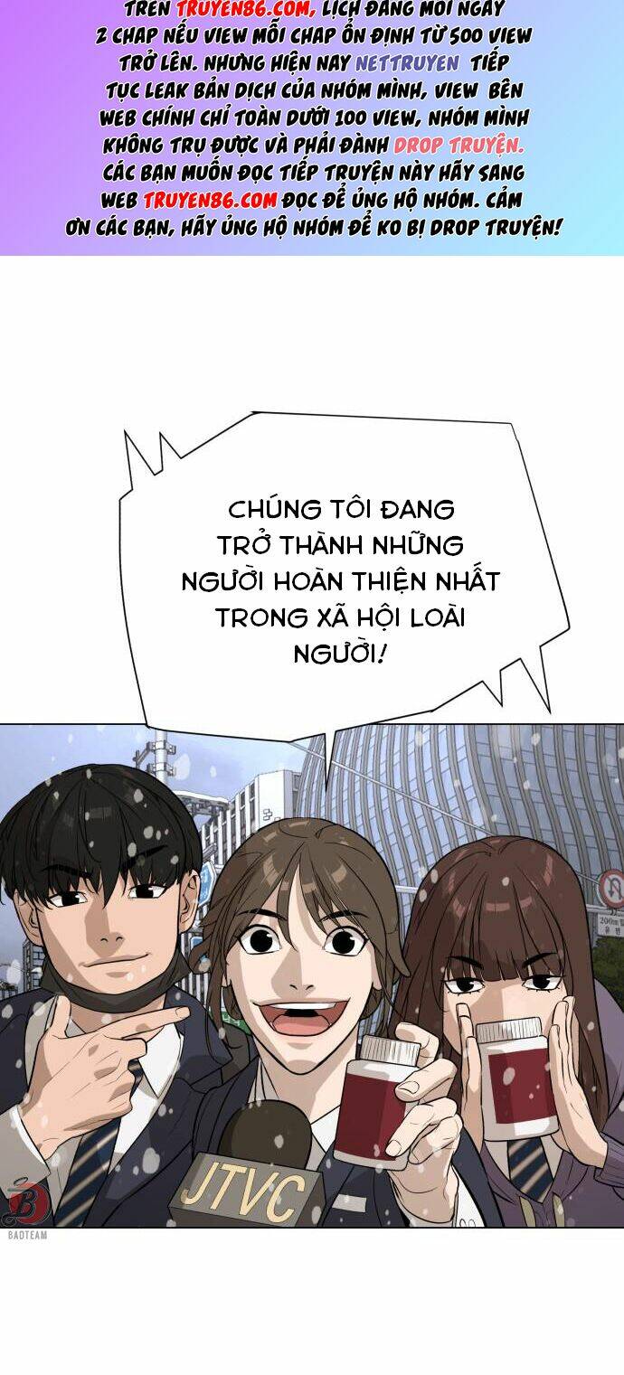 Chương 79 - Trang 14