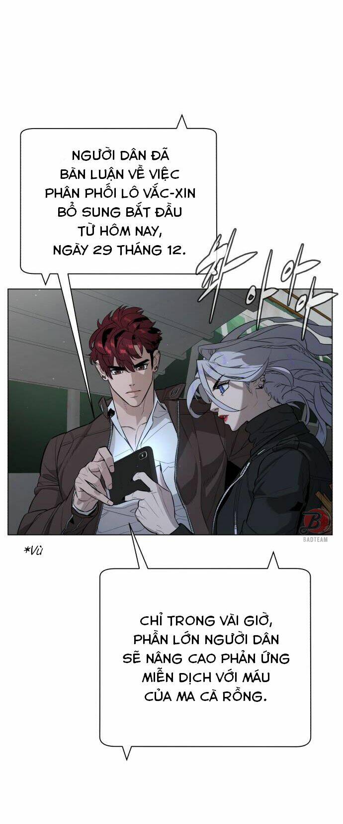 Chương 79 - Trang 16
