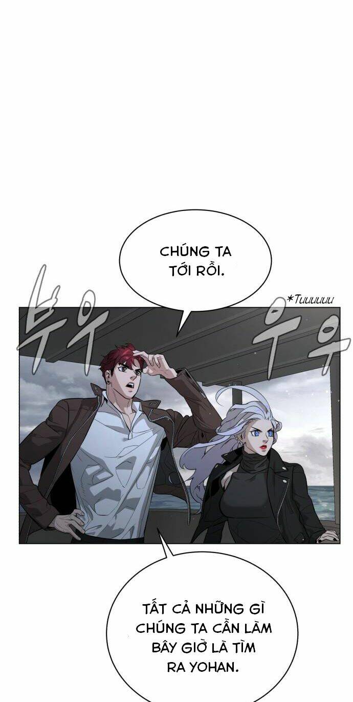 Chương 79 - Trang 19