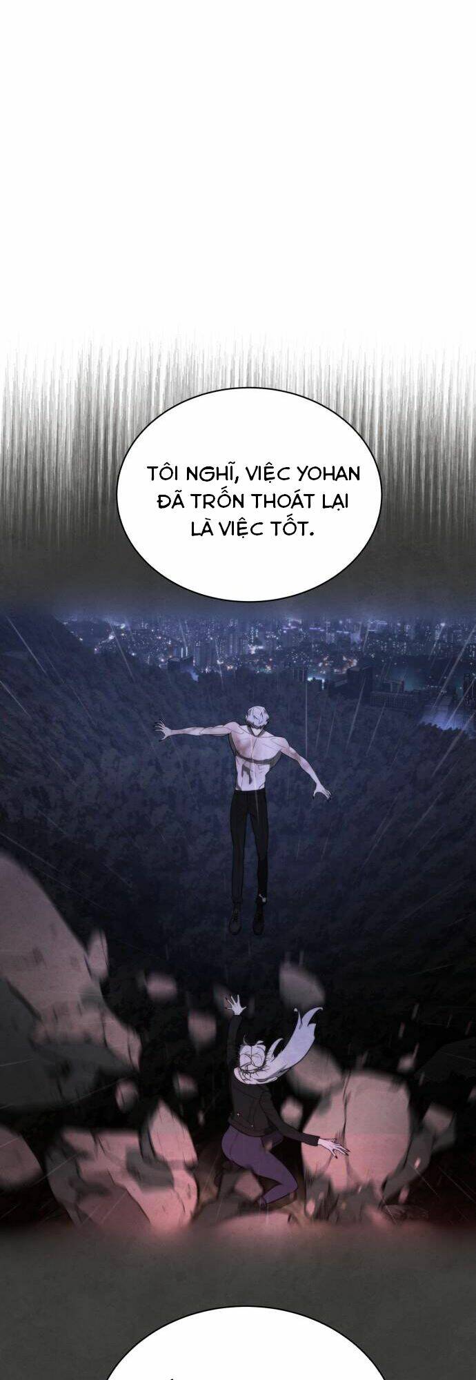 Chương 79 - Trang 29
