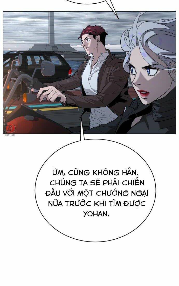 Chương 79 - Trang 31