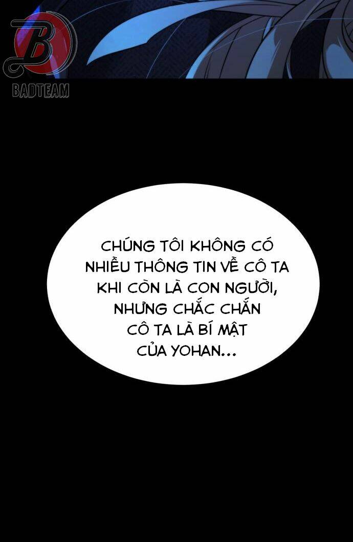 Chương 79 - Trang 34