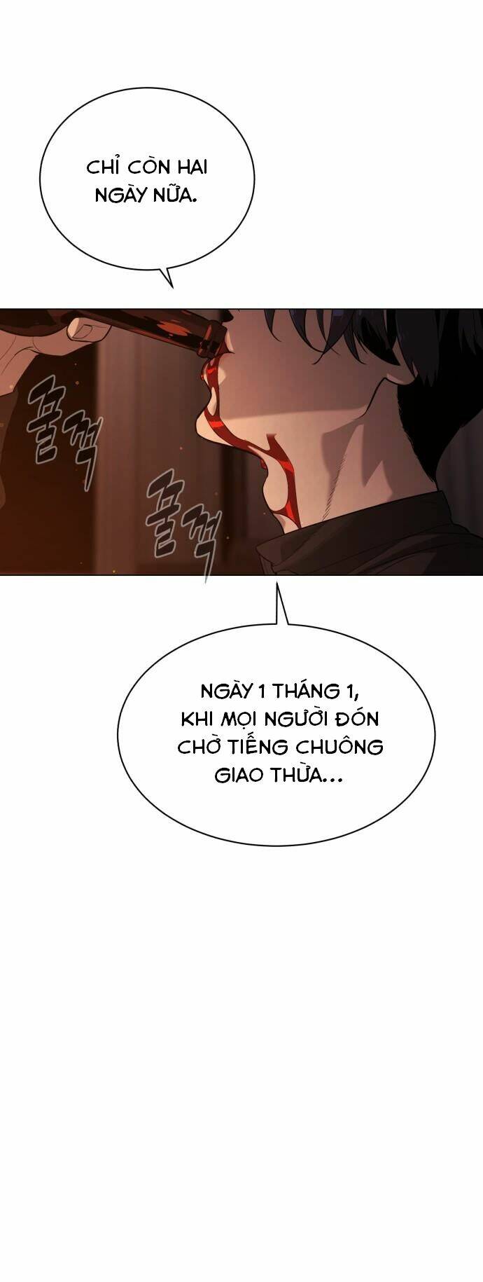Chương 79 - Trang 39