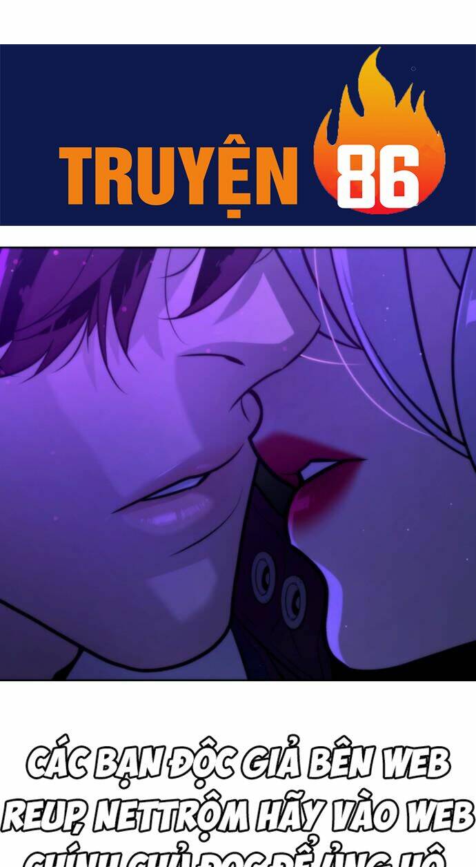 Chương 79 - Trang 5