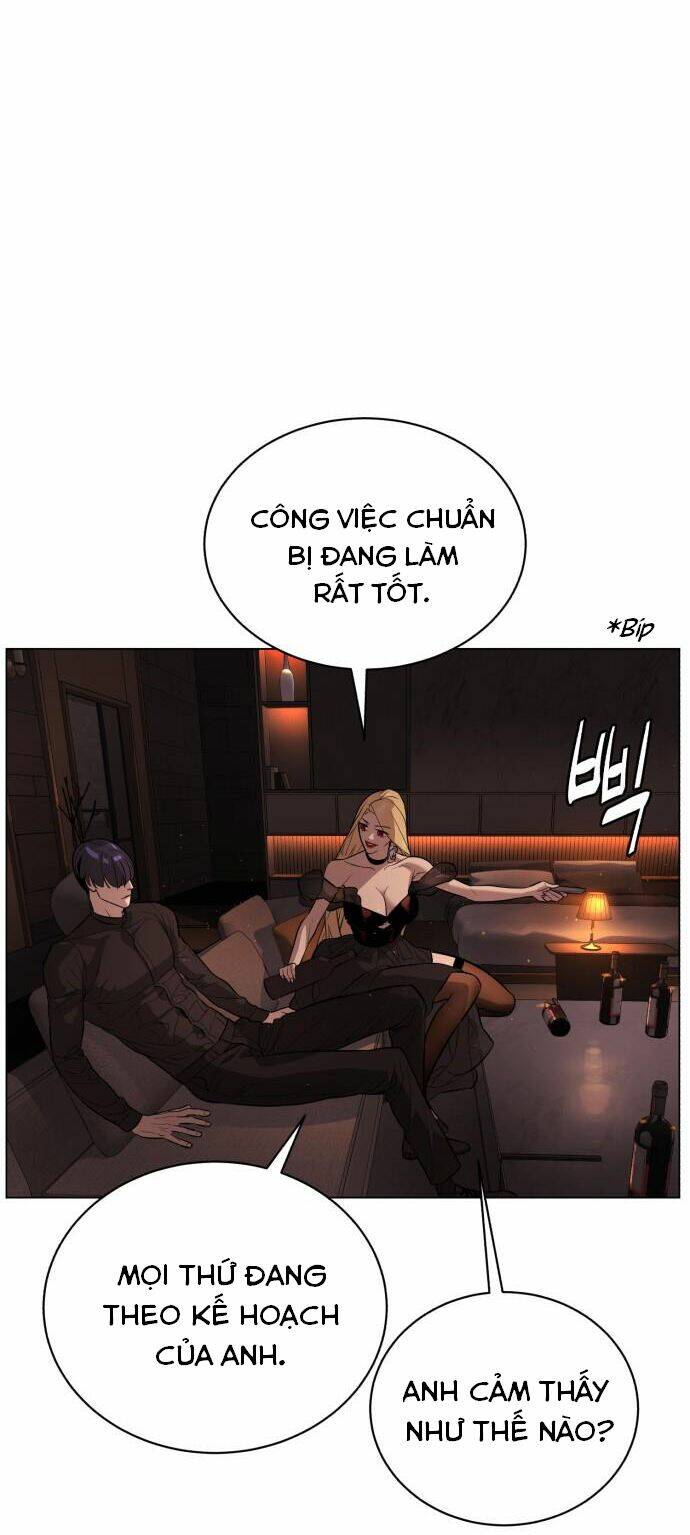 Chương 79 - Trang 41