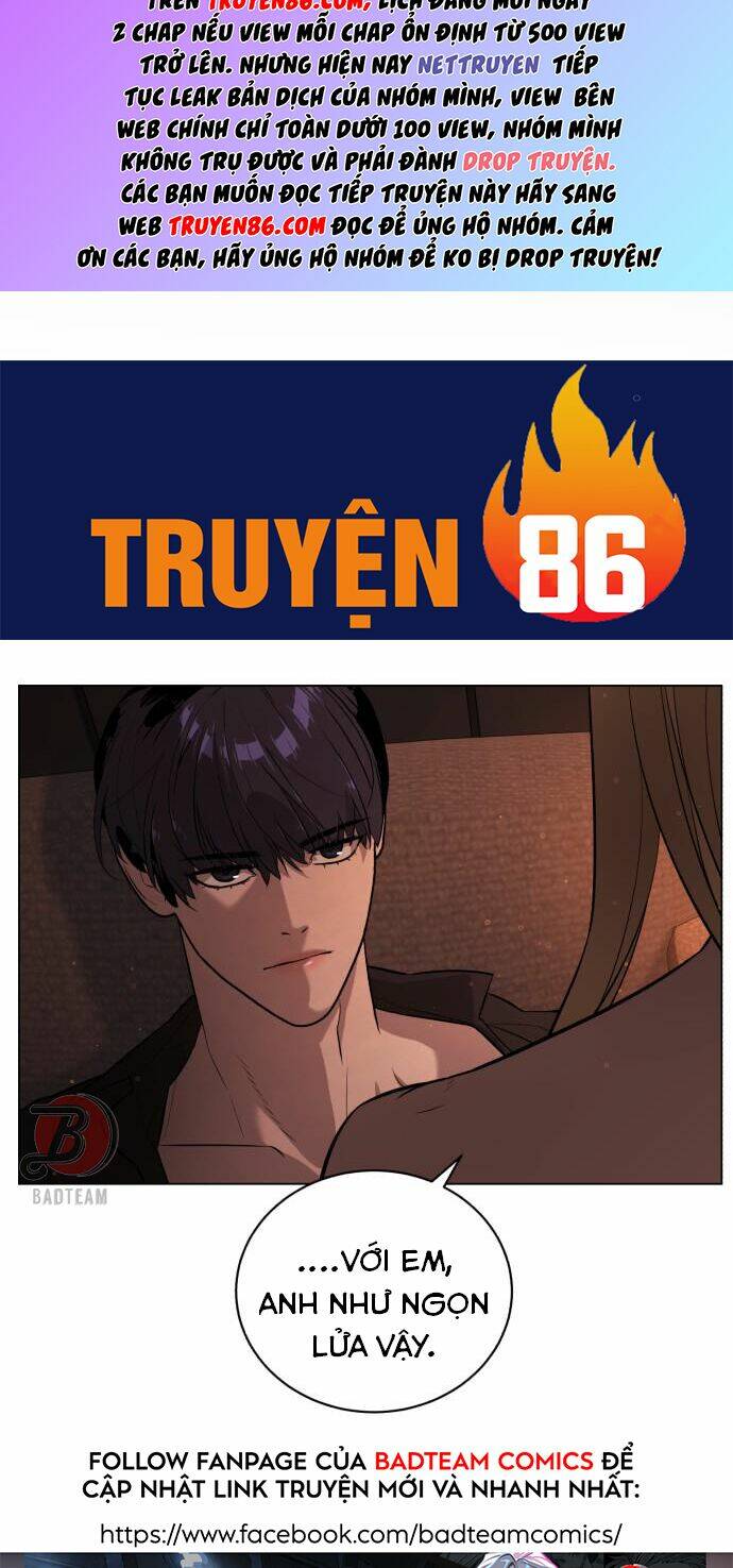 Chương 79 - Trang 54