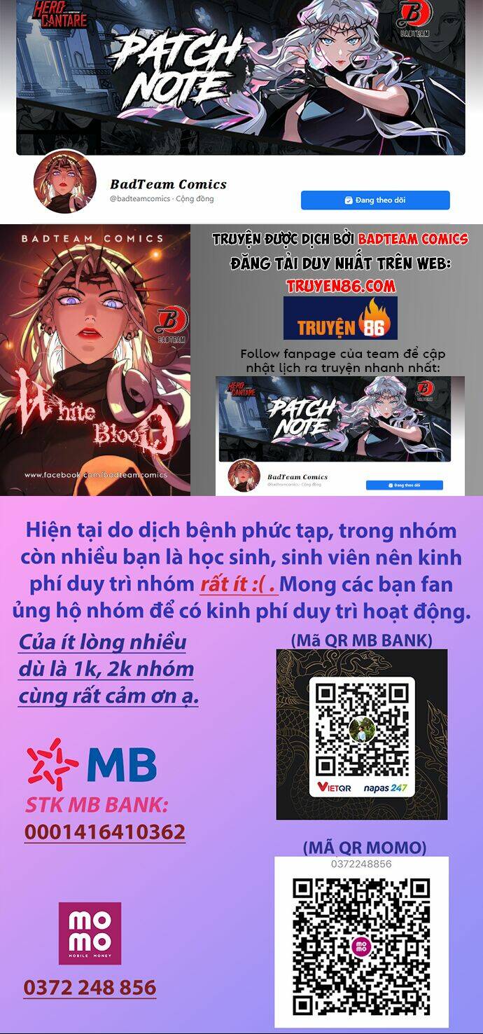Chương 79 - Trang 55