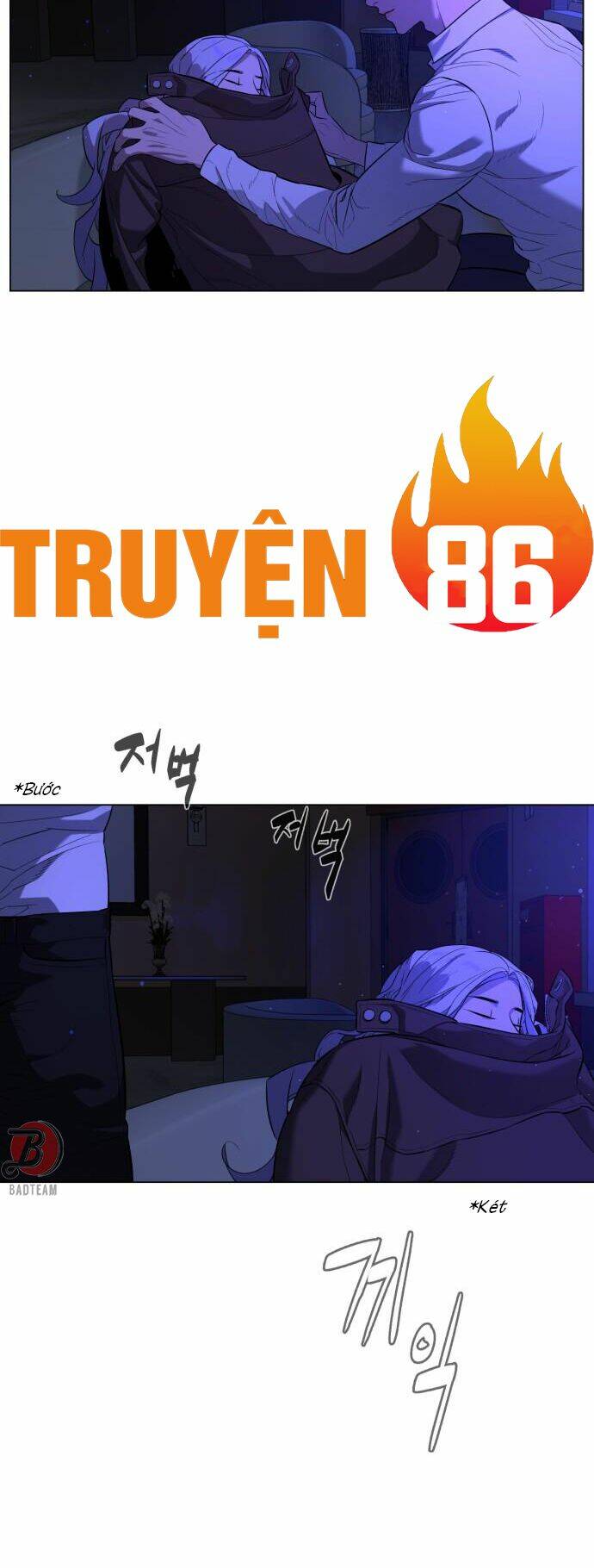 Chương 79 - Trang 10