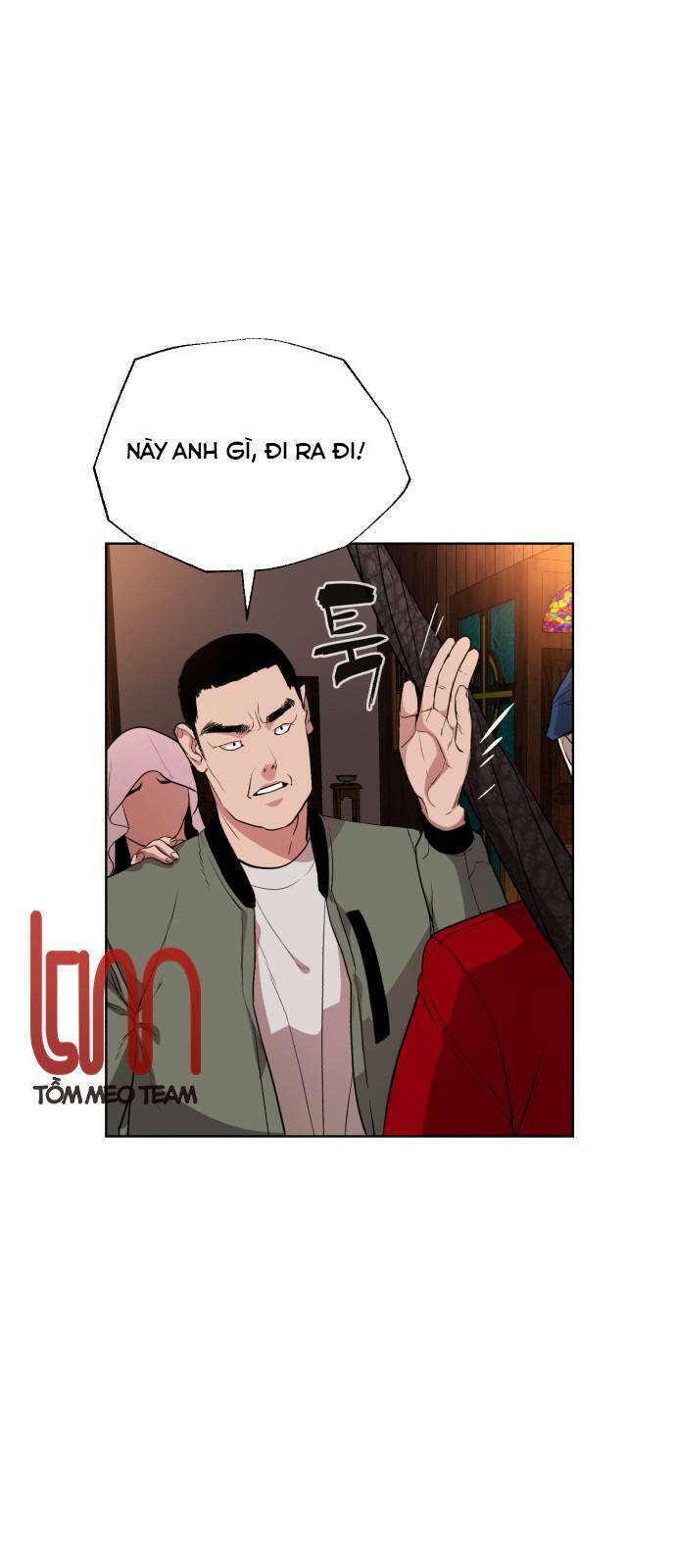 Chương 8 - Trang 11