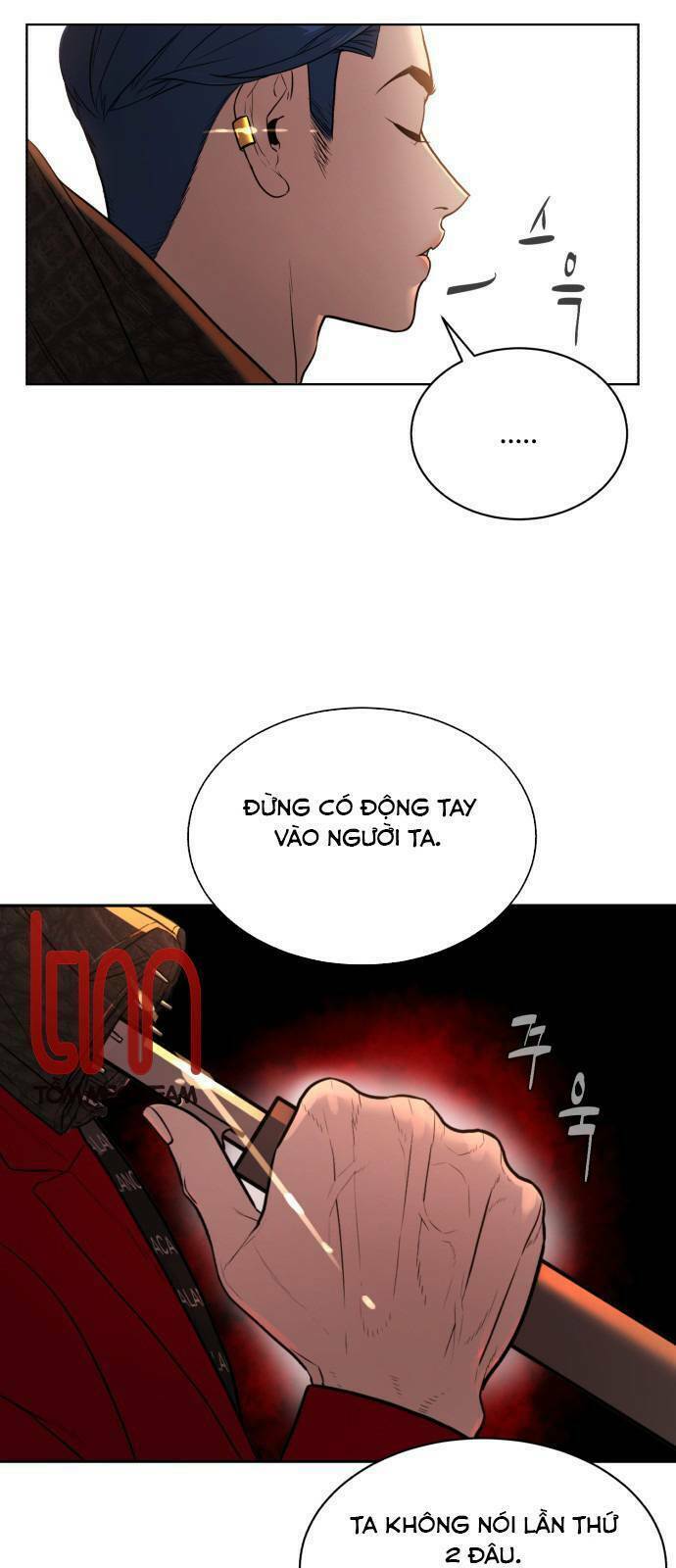 Chương 8 - Trang 12