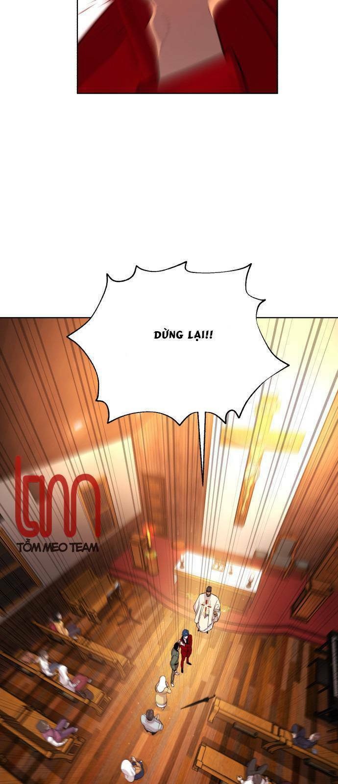 Chương 8 - Trang 17