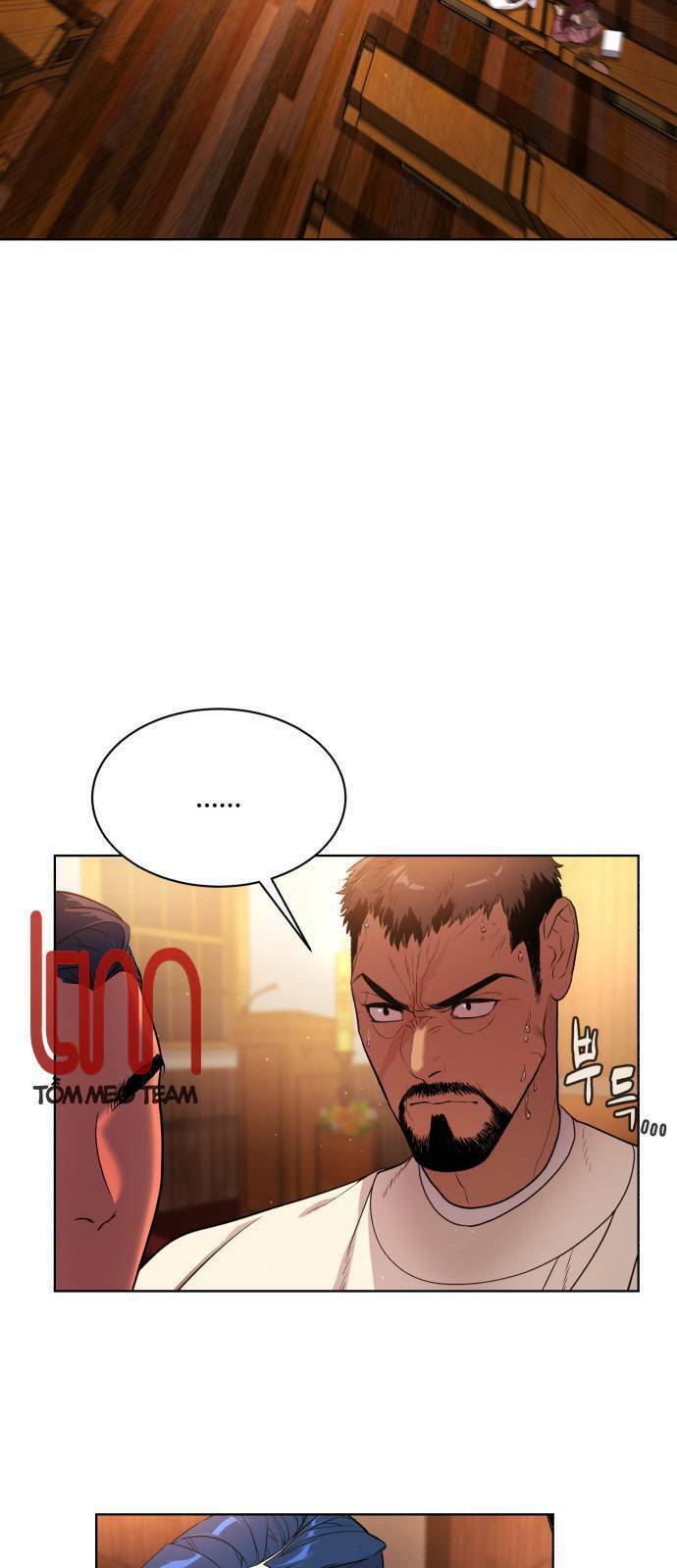 Chương 8 - Trang 18
