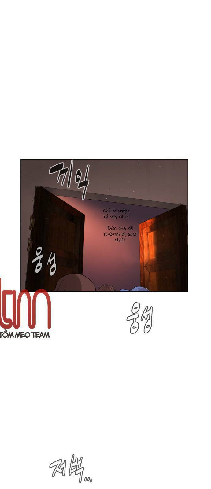 Chương 8 - Trang 20