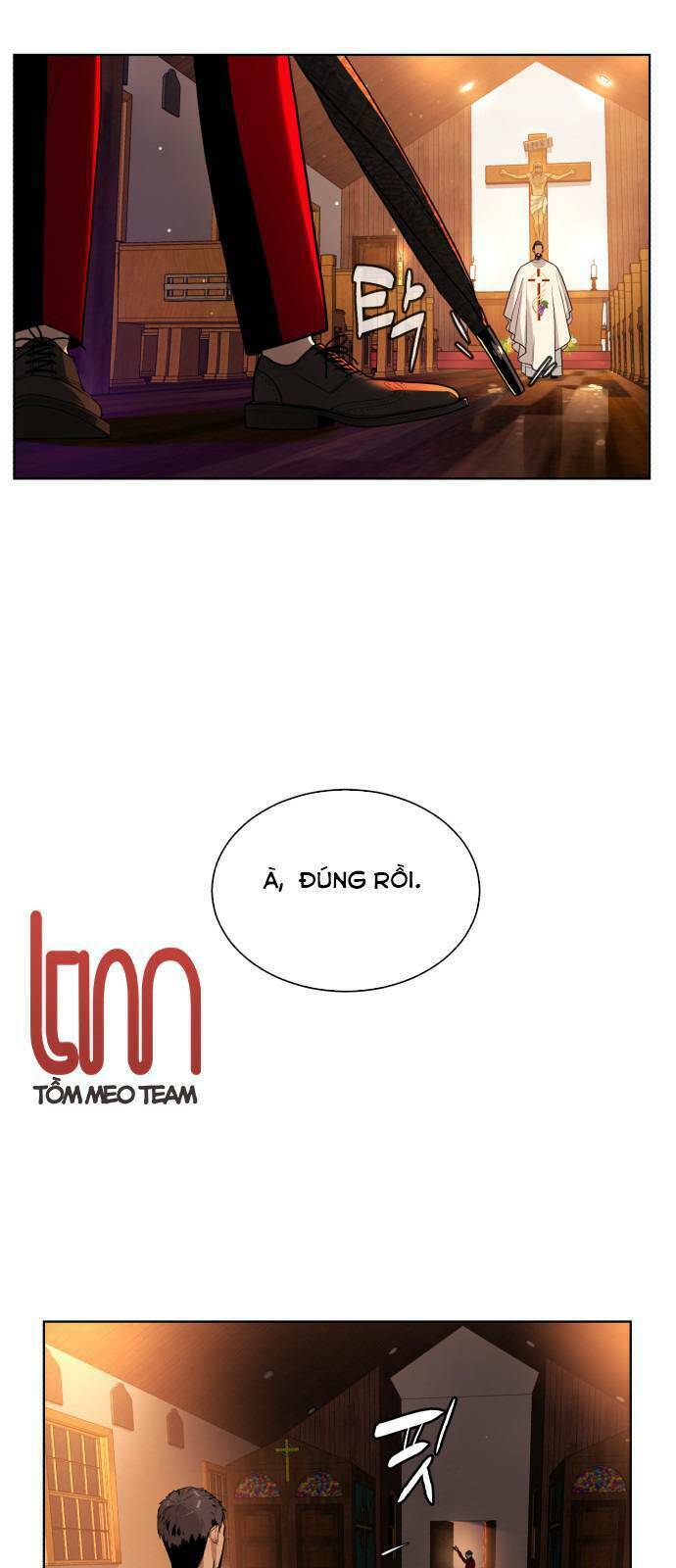 Chương 8 - Trang 21
