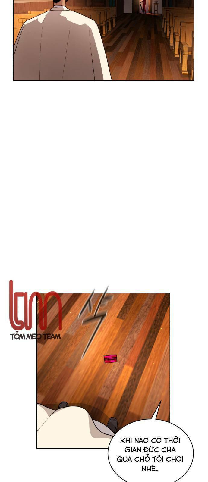 Chương 8 - Trang 22