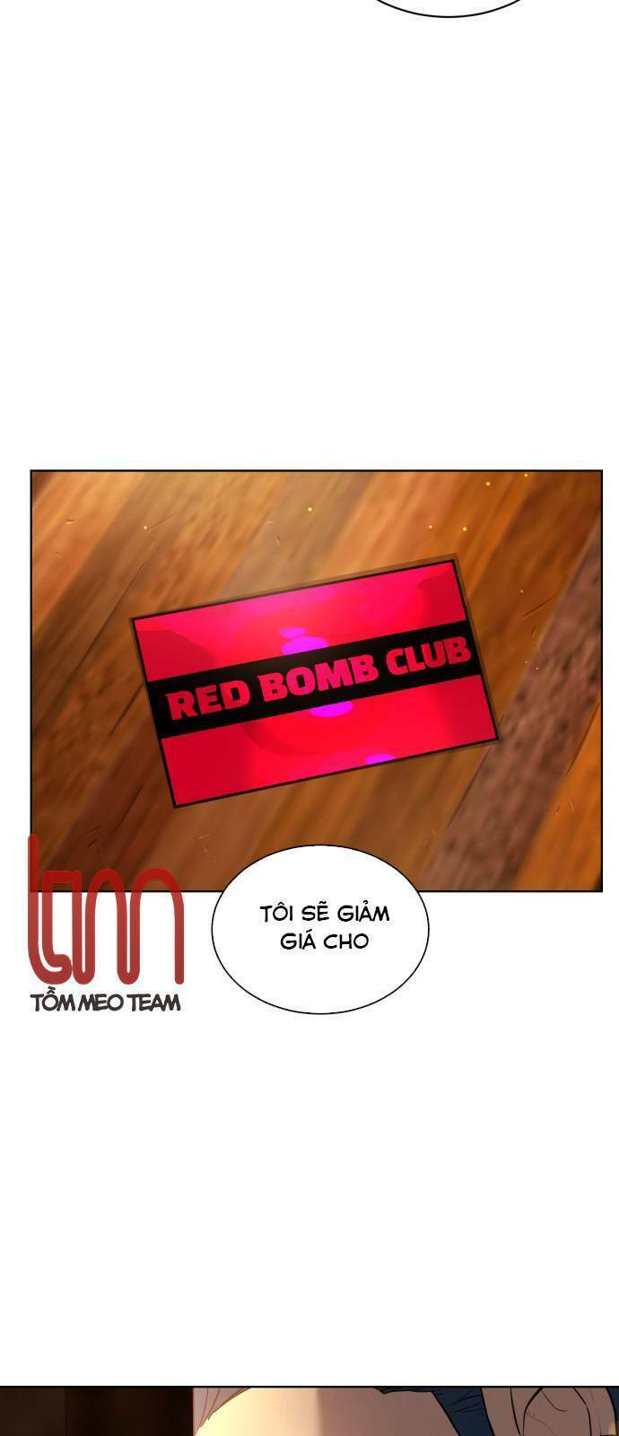 Chương 8 - Trang 23