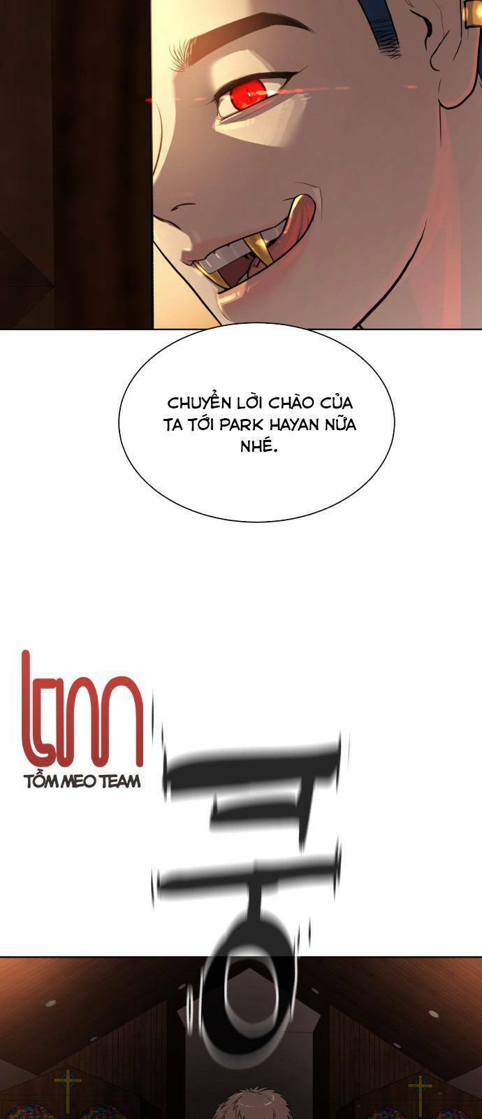 Chương 8 - Trang 24