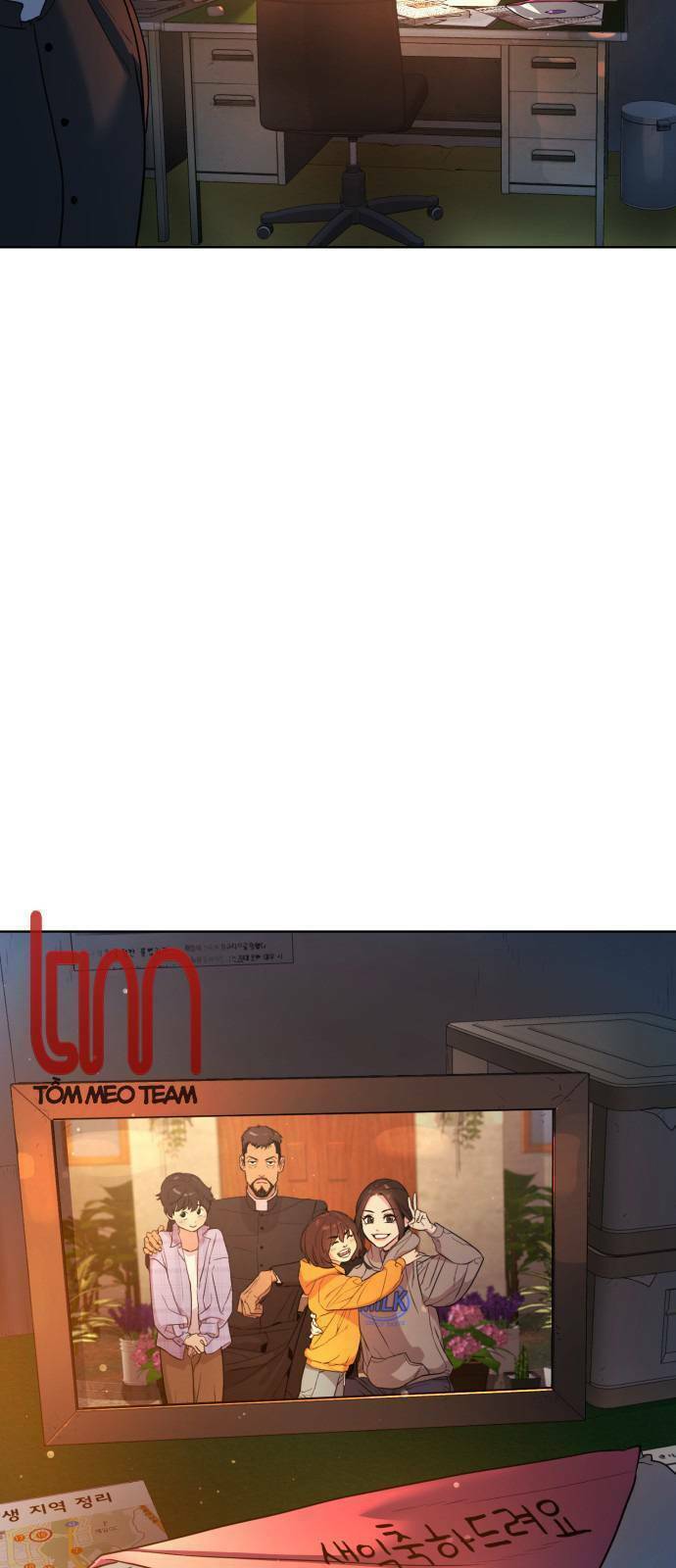 Chương 8 - Trang 30