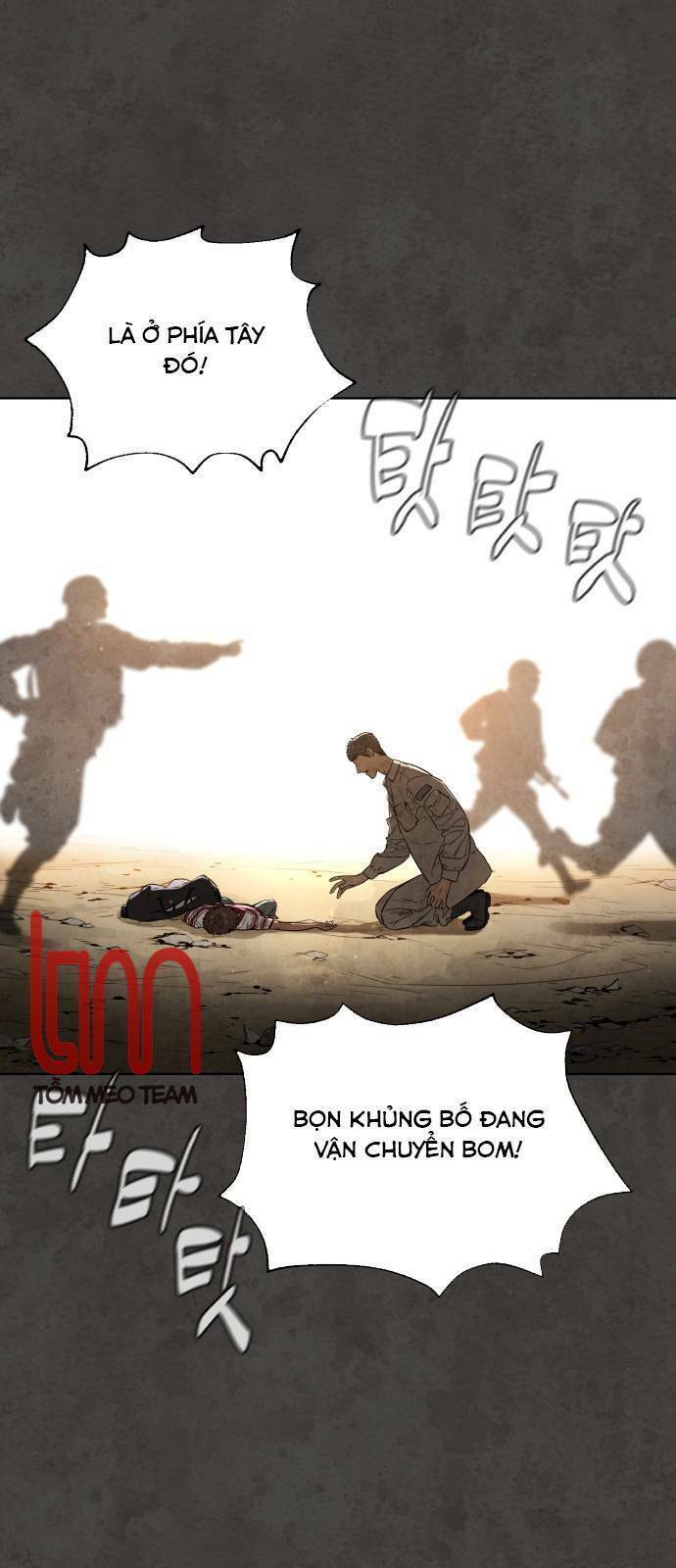 Chương 8 - Trang 40