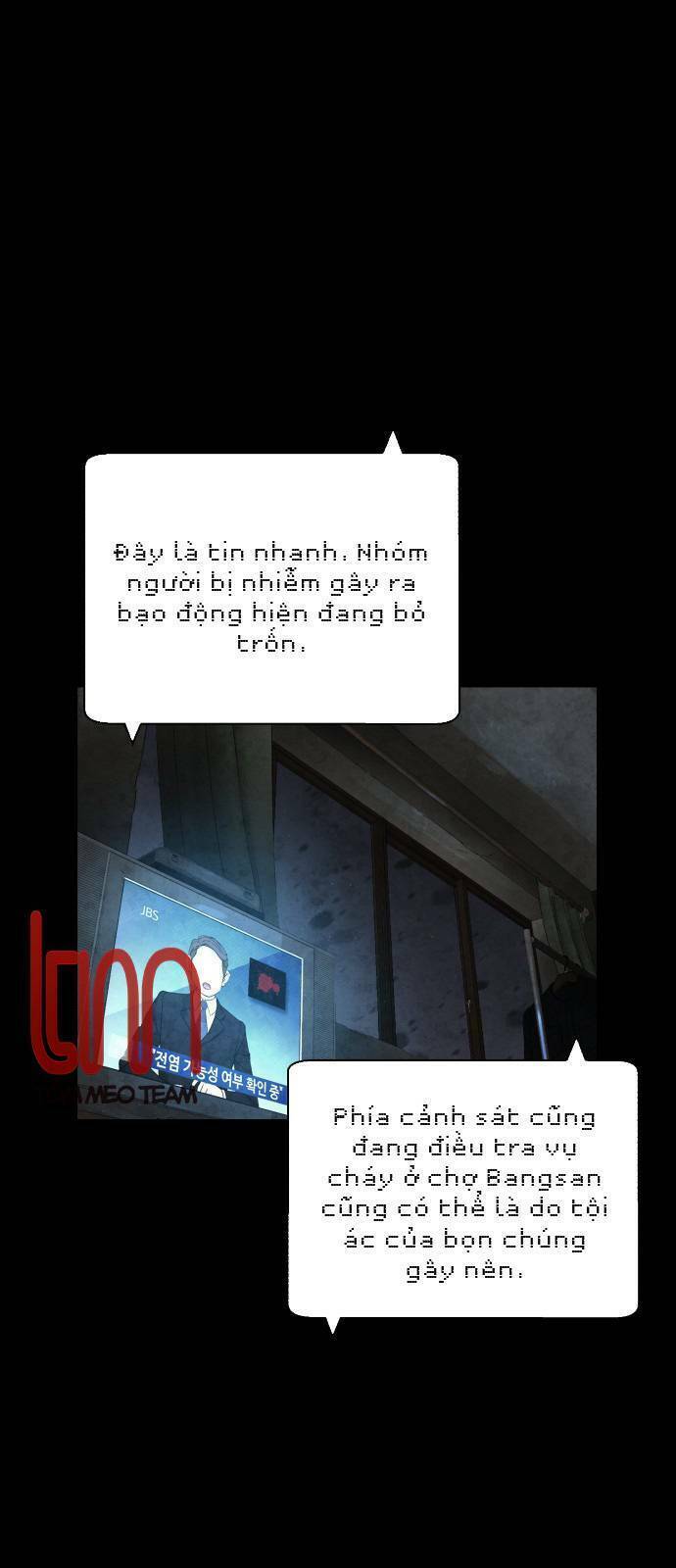 Chương 8 - Trang 44