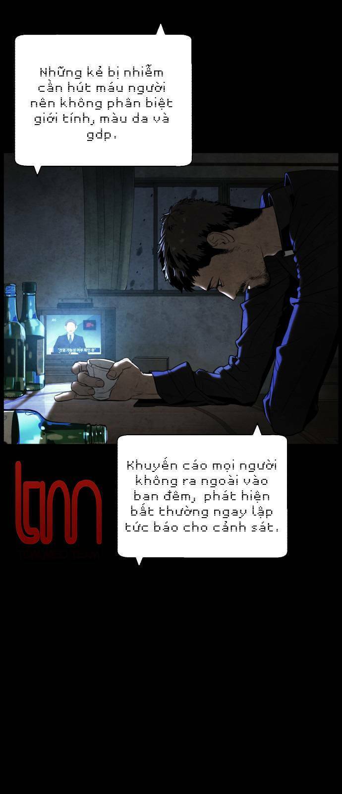 Chương 8 - Trang 45