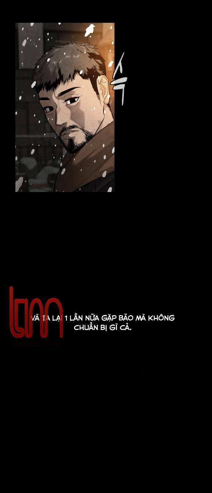 Chương 8 - Trang 48