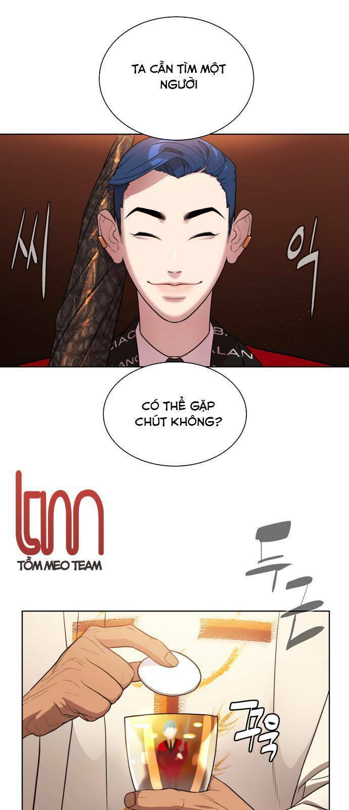 Chương 8 - Trang 6