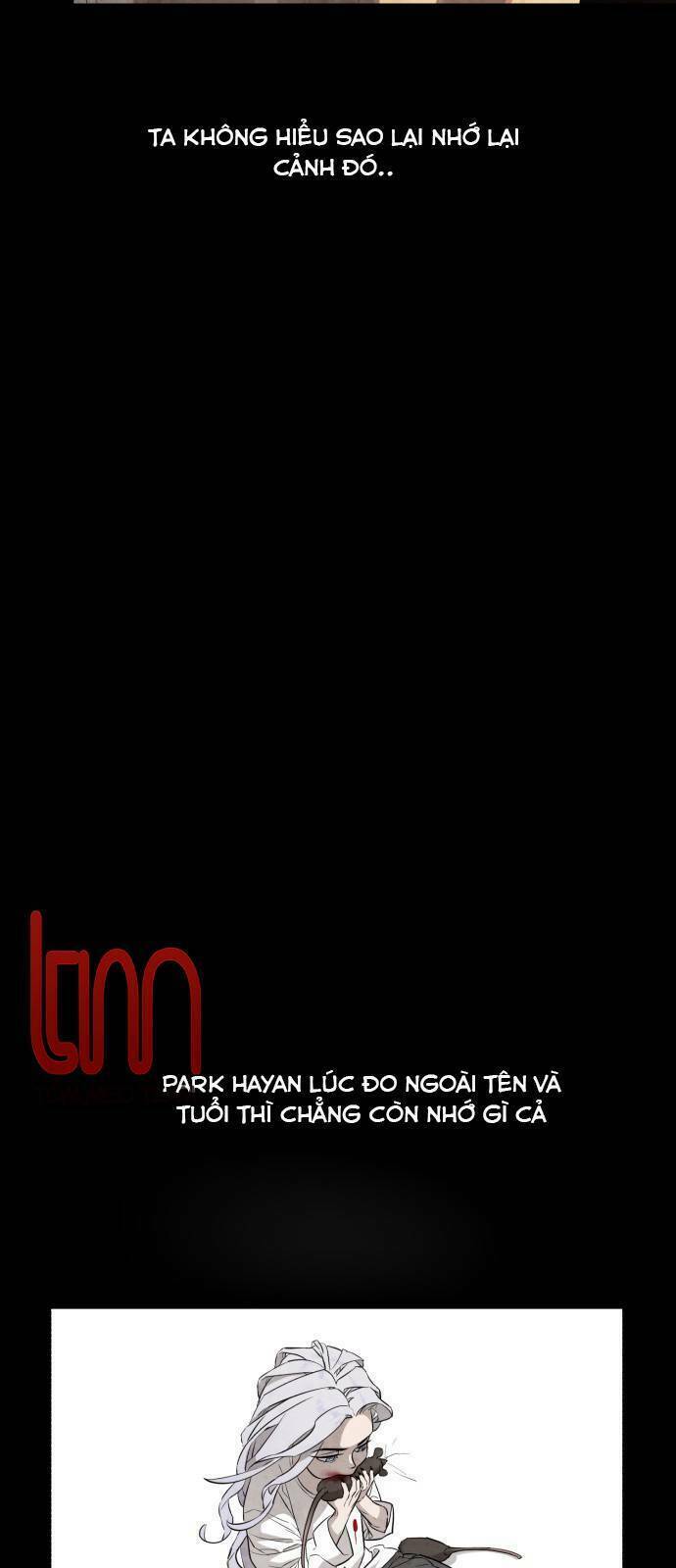 Chương 8 - Trang 53