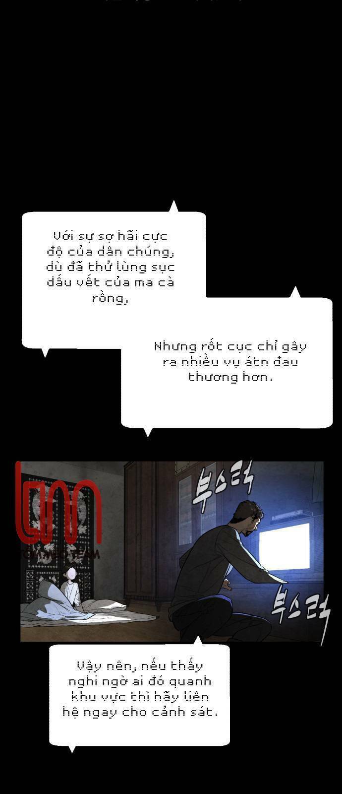 Chương 8 - Trang 56