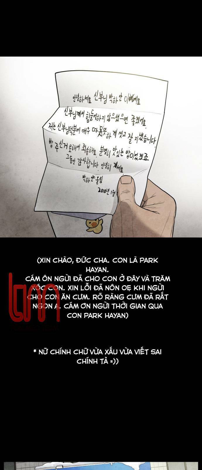 Chương 8 - Trang 62