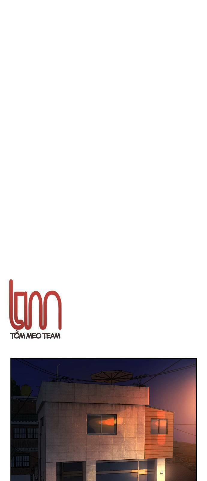 Chương 8 - Trang 66