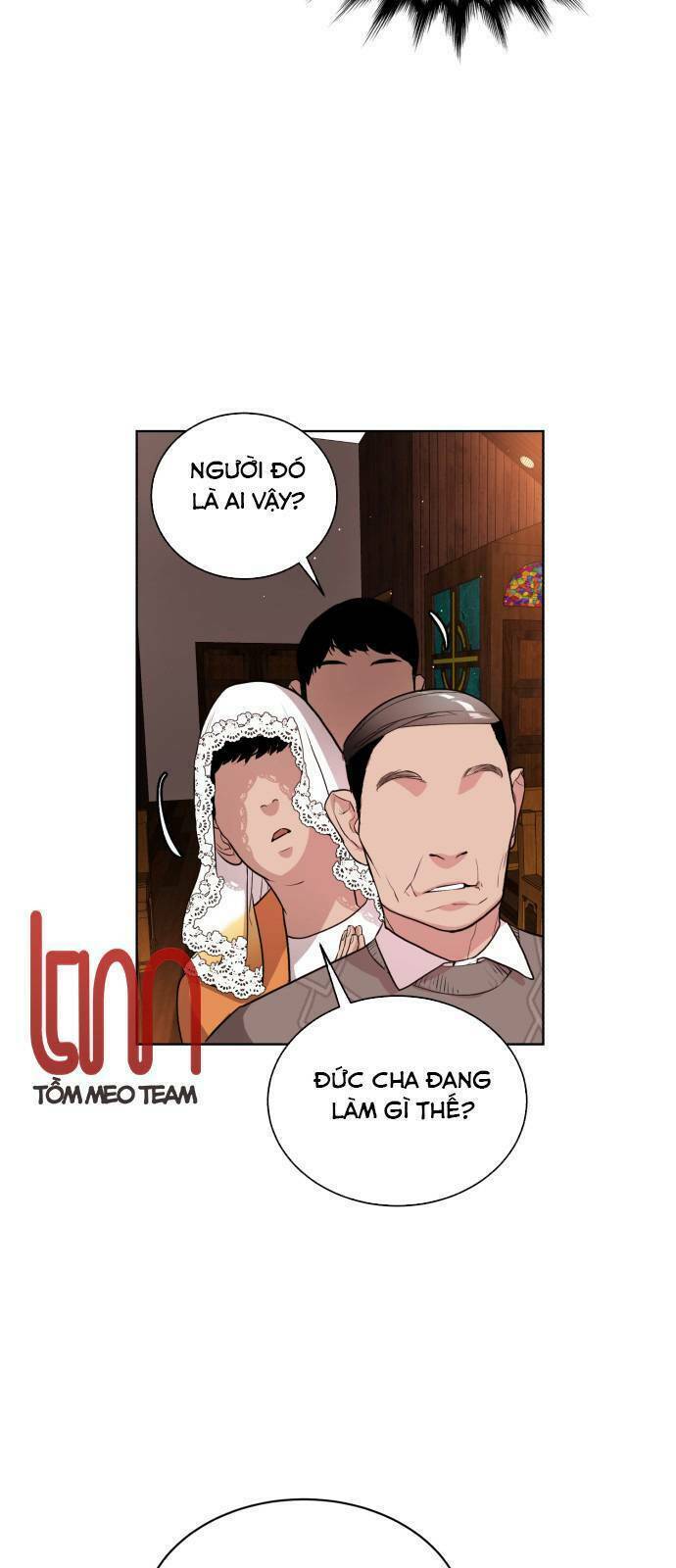 Chương 8 - Trang 8