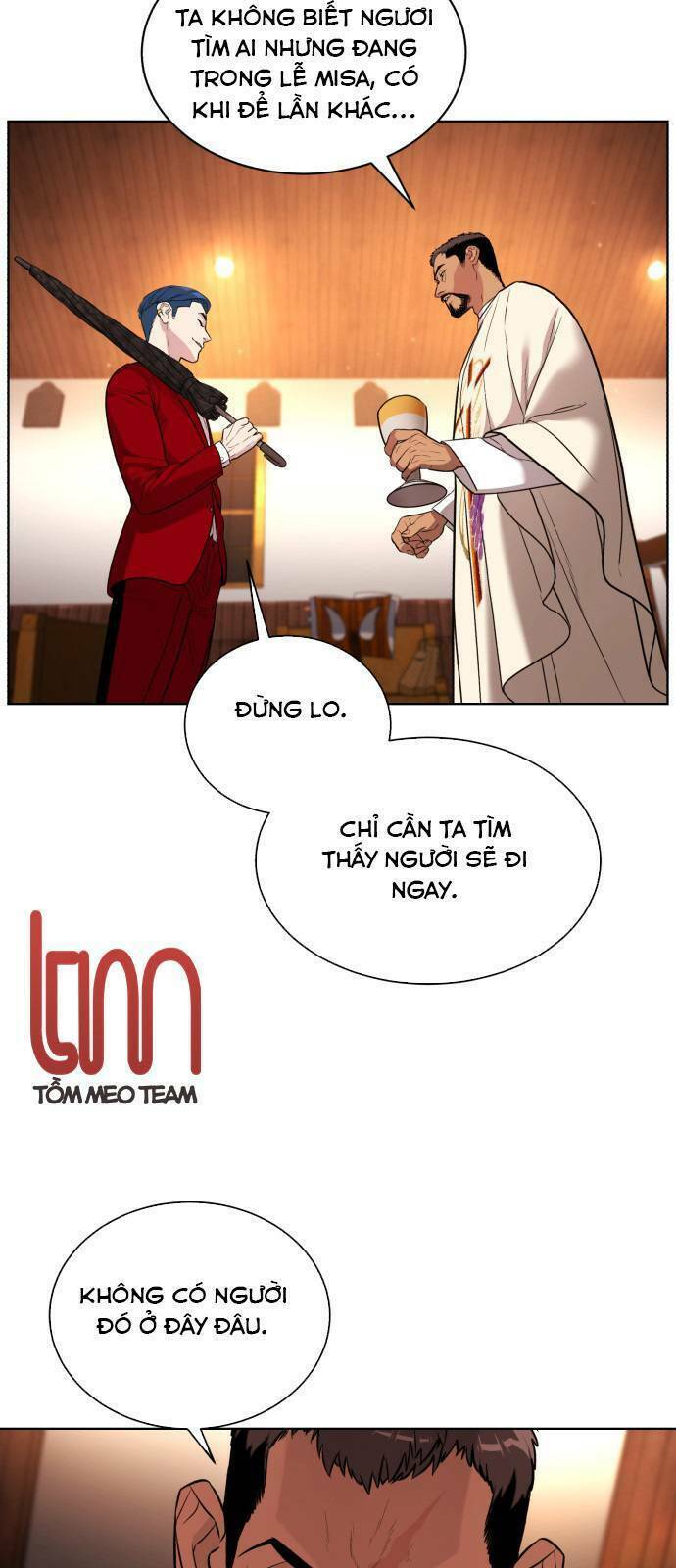 Chương 8 - Trang 9