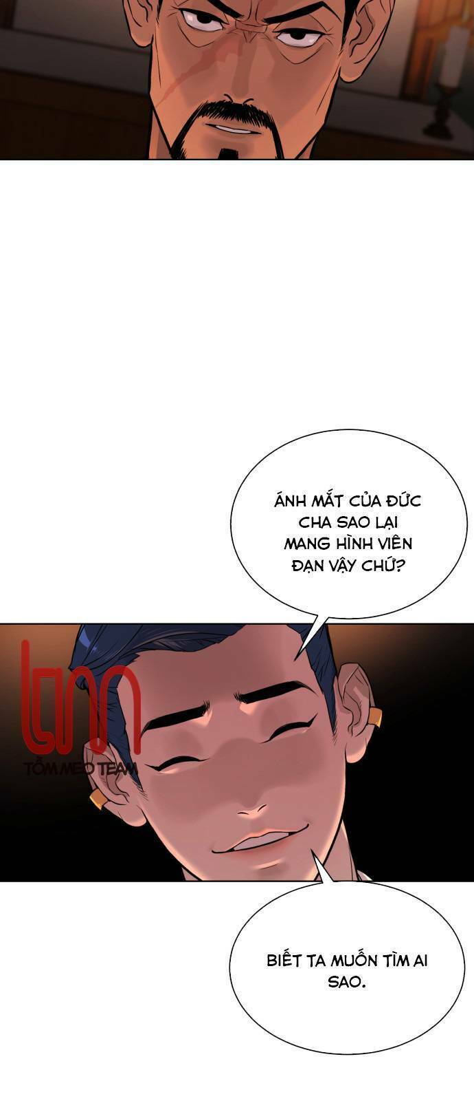 Chương 8 - Trang 10