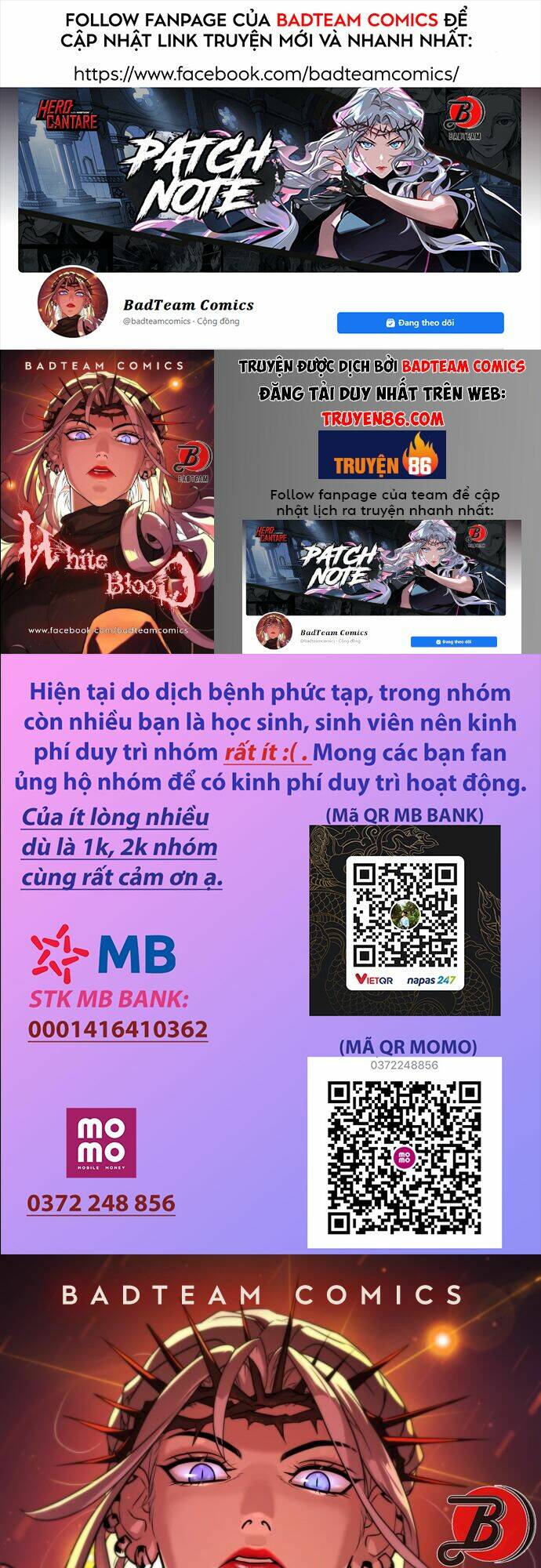 Chương 80.5 - Trang 1