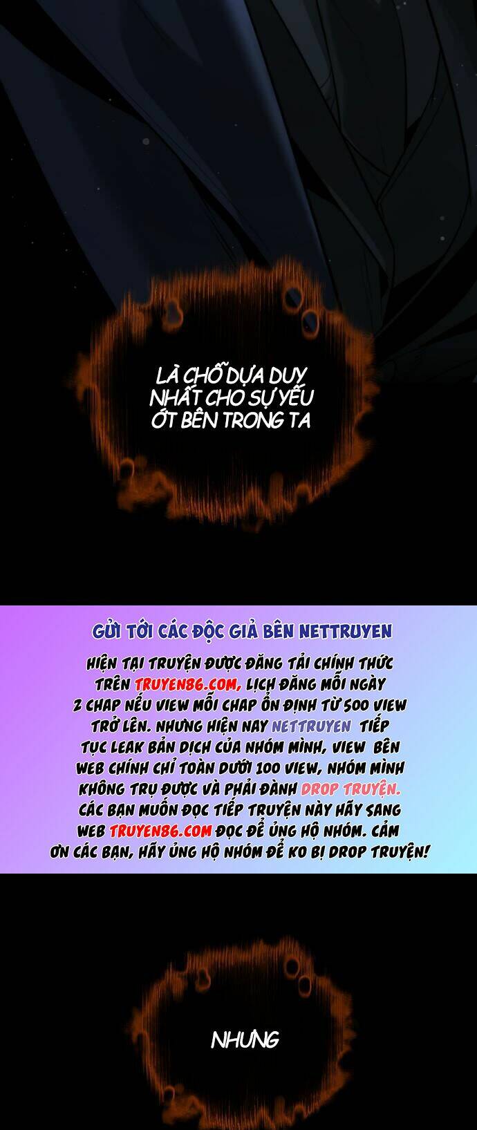 Chương 80.5 - Trang 40