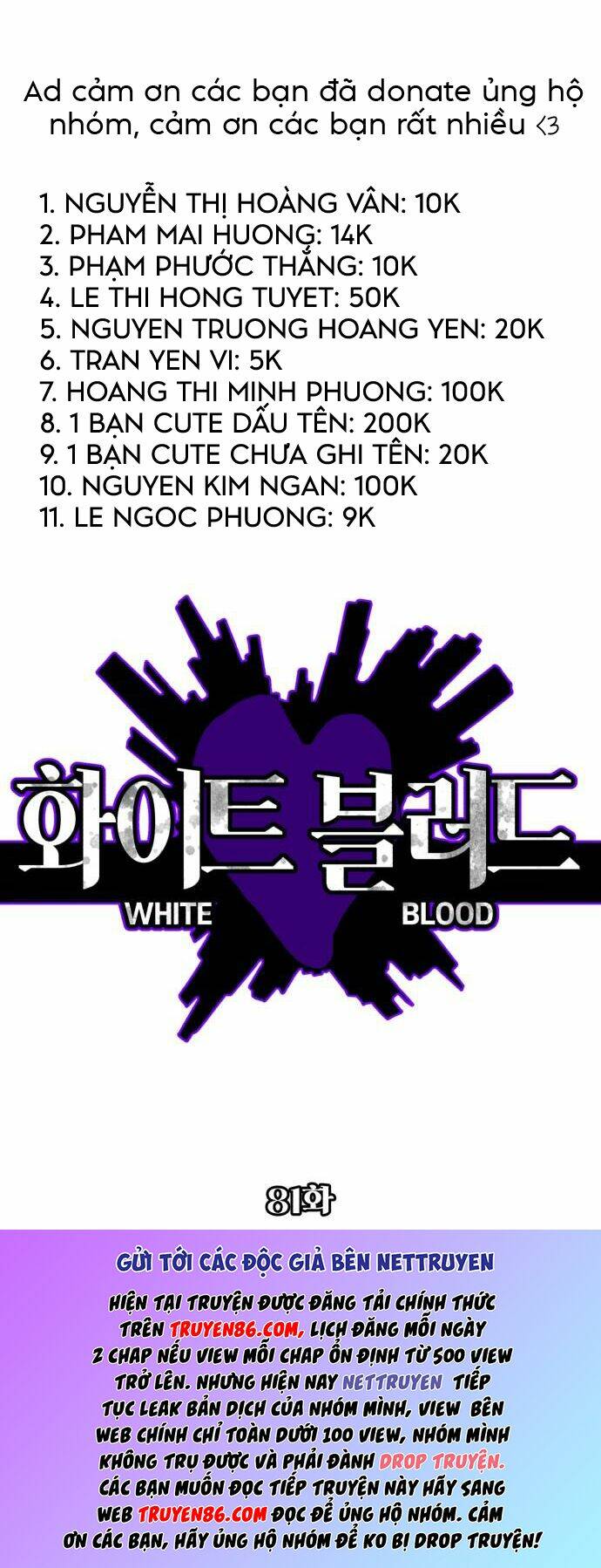 Chương 80.5 - Trang 6