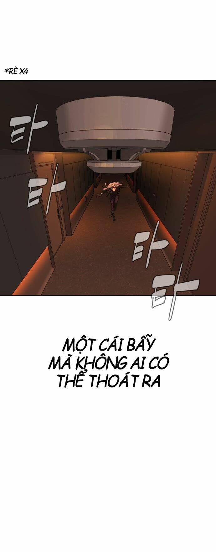 Chương 80.5 - Trang 52