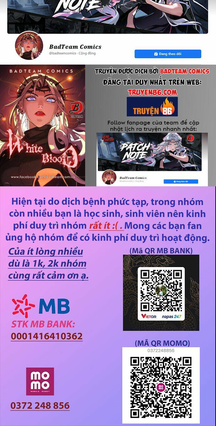 Chương 80.5 - Trang 56