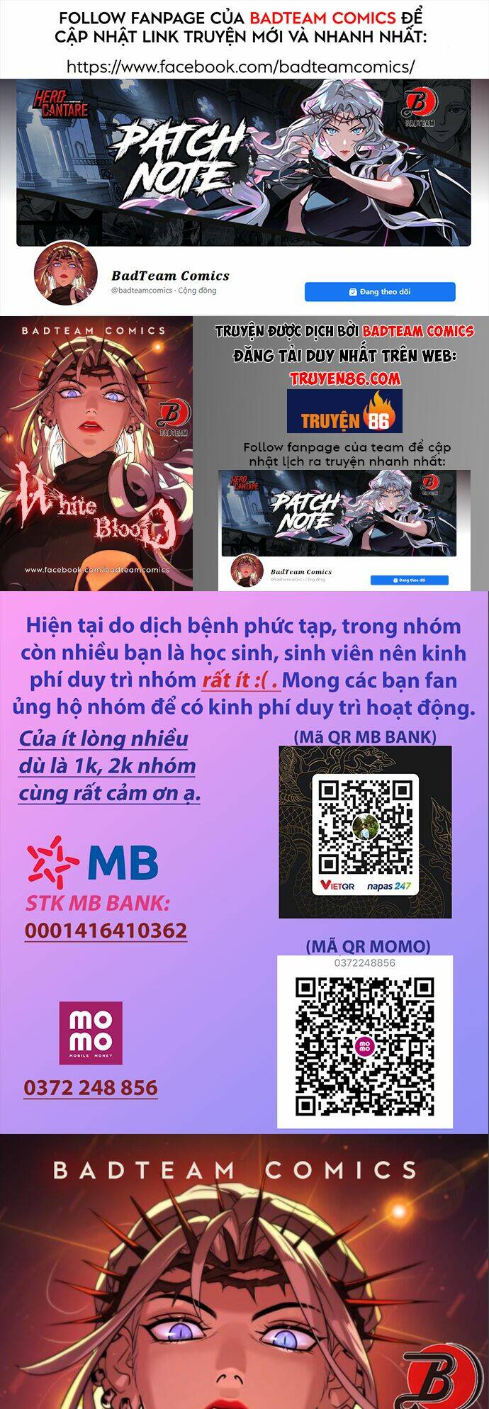 Chương 80 - Trang 1