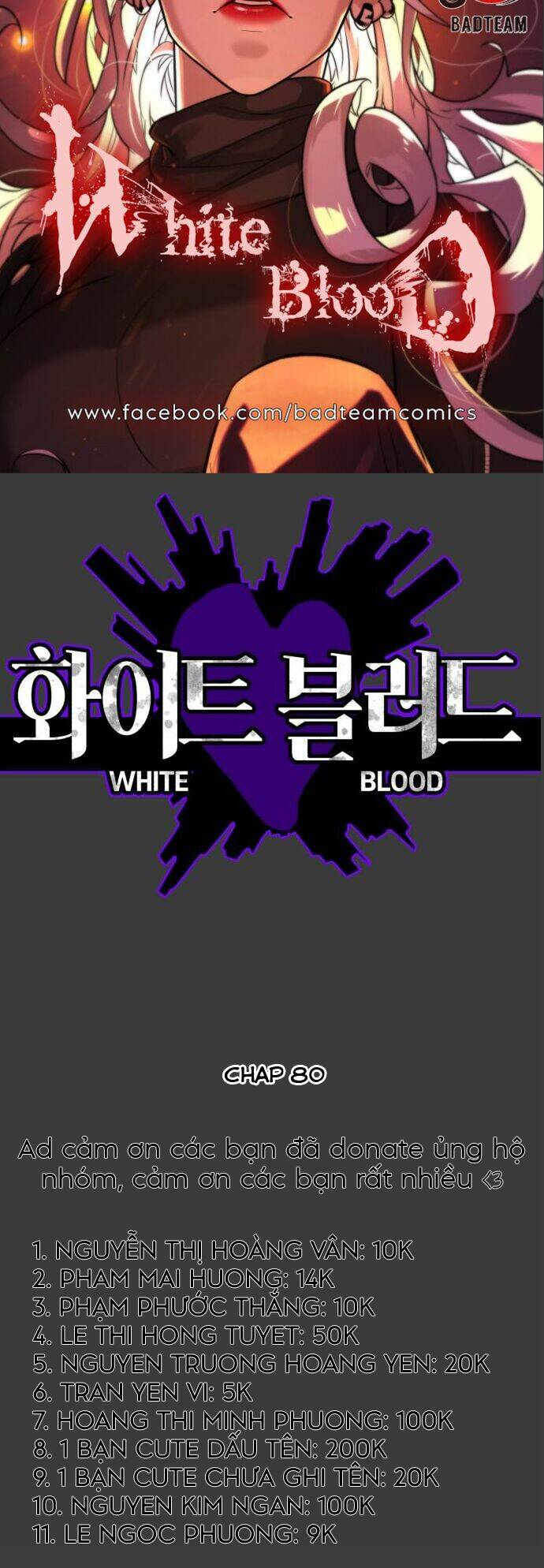 Chương 80 - Trang 2
