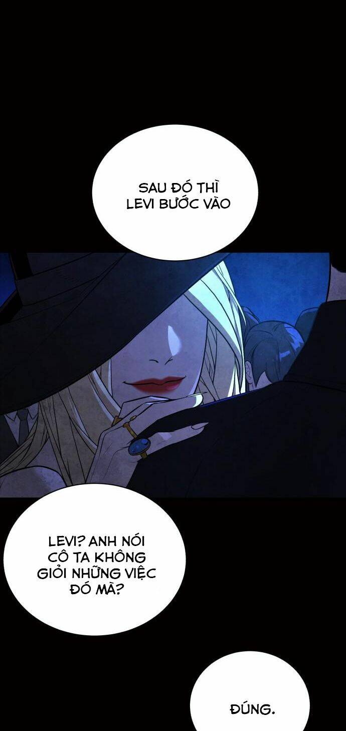 Chương 80 - Trang 11