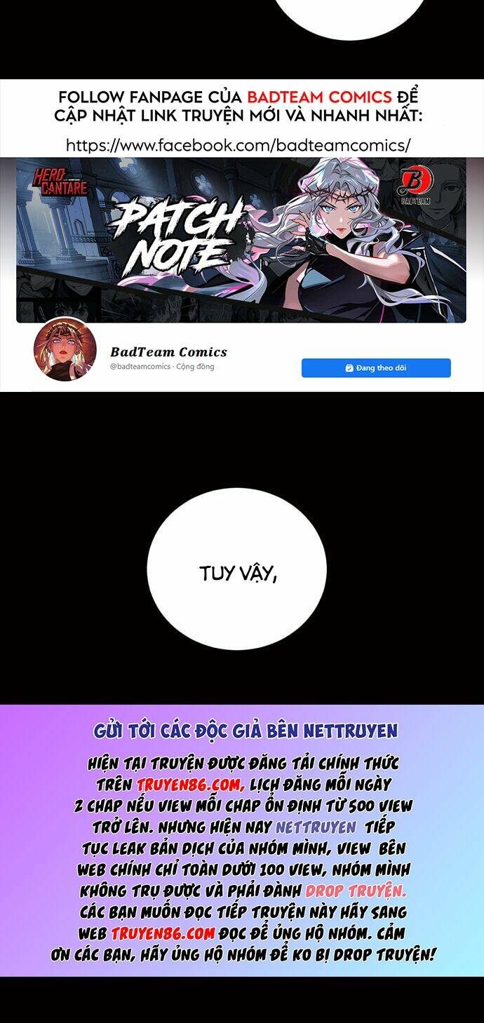 Chương 80 - Trang 12