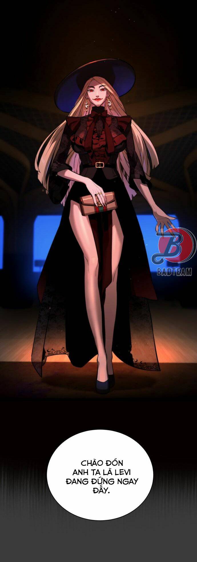 Chương 80 - Trang 14